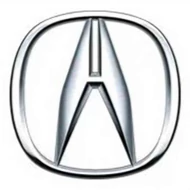 Acura
