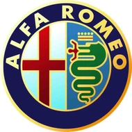 Alfa Romeo
