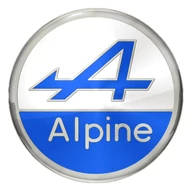 Alpine