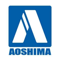 Aoshima