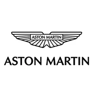 Aston Martin