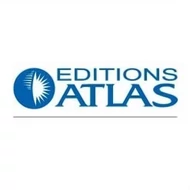 Editions Atlas