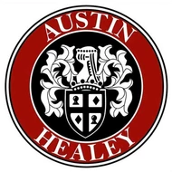 Austin