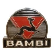 Bambi