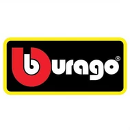 Bburago