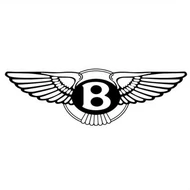 Bentley