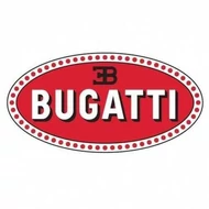 Bugatti