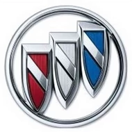 Buick