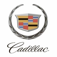 Cadillac