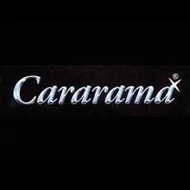 Cararama