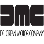 DeLorean