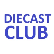 Diecast Club