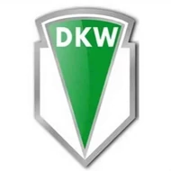 DKW
