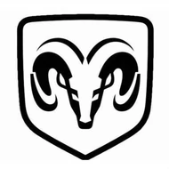Dodge / Ram