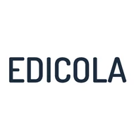 Edicola