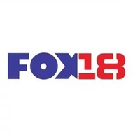 FOX18