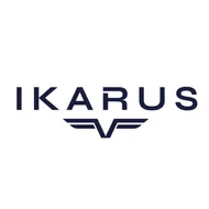 Ikarus