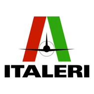 Italeri