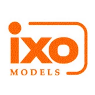 IXO Models