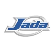 Jada