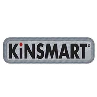 Kinsmart