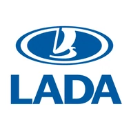 Lada