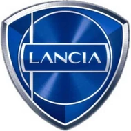 Lancia