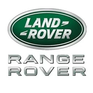 Land Rover / Range Rover