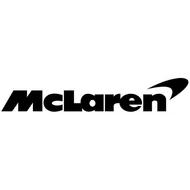 McLaren