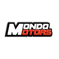 Mondo Motors