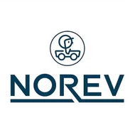 Norev