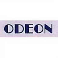 Odeon