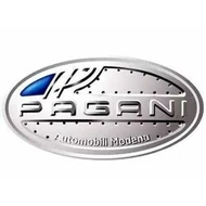 Pagani