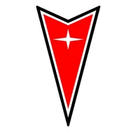 Pontiac