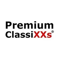 Premium Classixxs