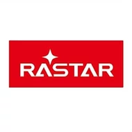 Rastar