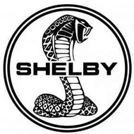 Shelby