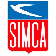 Simca