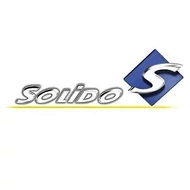 Solido