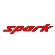 Spark