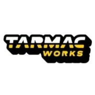 Tarmac Works