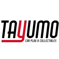 Tayumo