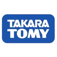 Tomica