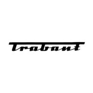Trabant