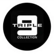 Triple9