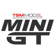 MiniGT