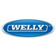 Welly
