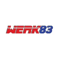 Werk83