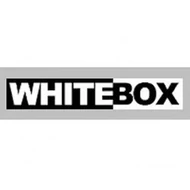 Whitebox