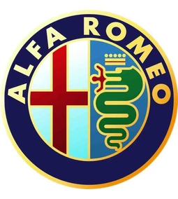 Alfa Romeo